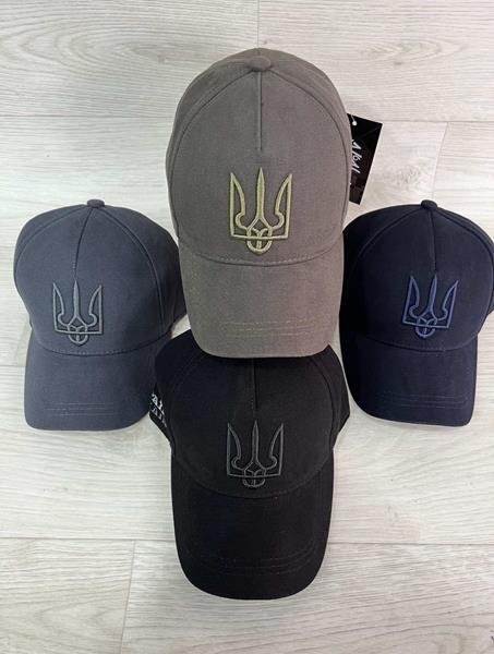 Кепка Candy (56-61) CN1496 mix (зима)