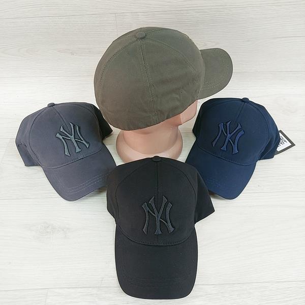 Кепка Candy (56-61) CN1508 mix (зима)