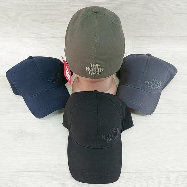 Кепка Candy (56-61) CN1510 mix (зима)