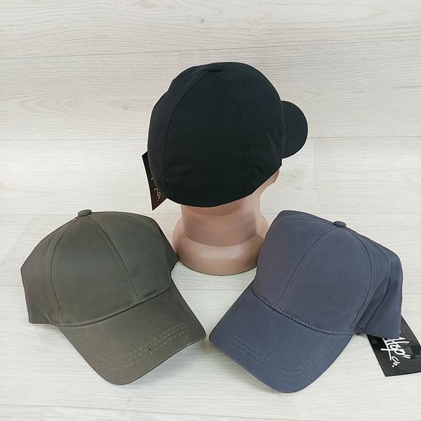 Кепка Candy (56-61) CN1511 mix (зима)