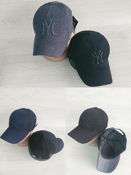 Кепка Candy (56-61) CN1513 mix (деми)