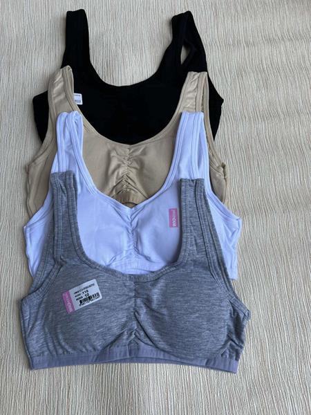 Топ Disneyopt kids (14) 118 grey (14) (лето)