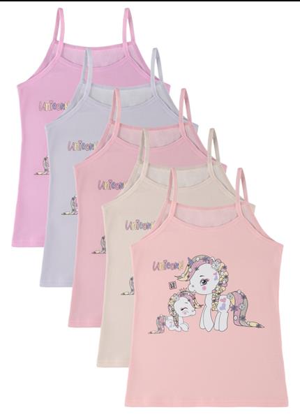 Майка Disneyopt kids (2-3) 4171PB35 mix (2-3) (лето)