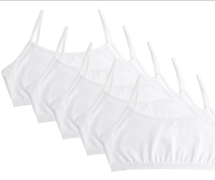 Топ Disneyopt kids (14-15) 4871D2 white (14-15) (лето)