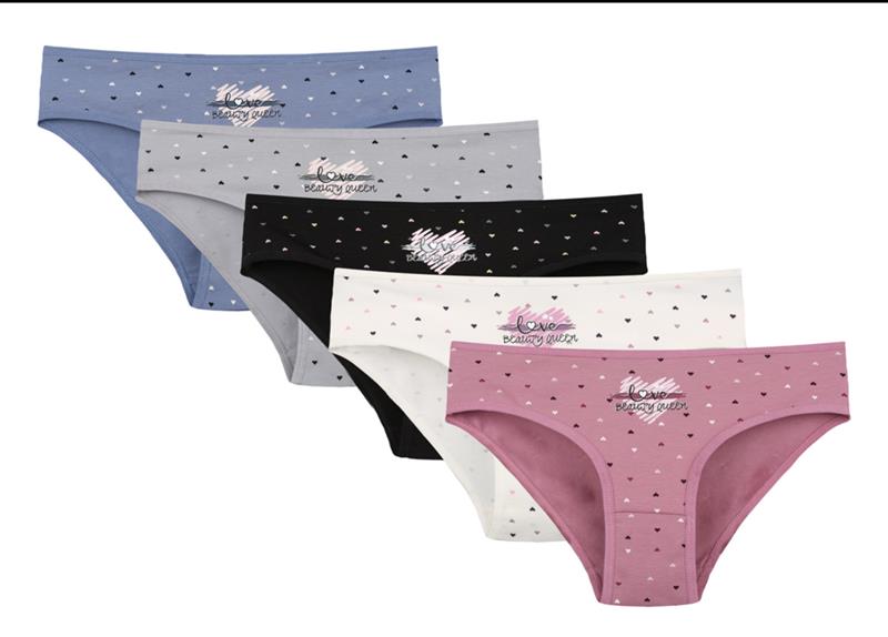 Трусы Disneyopt kids (14-15) 5181B25 mix (14-15) (лето)