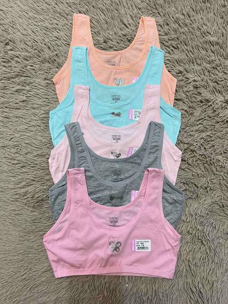 Топ Disneyopt kids (12) 103-1 mix (12) (лето)