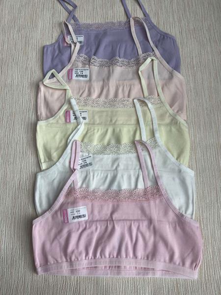 Топ Disneyopt kids (10) 120 mix (10) (лето)