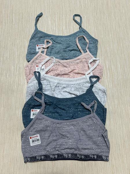 Топ Disneyopt kids (12-13) 591247 mix (12-13) (лето)