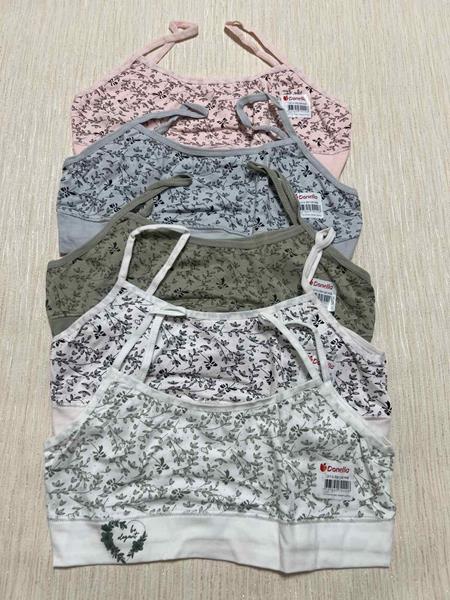 Топ Disneyopt kids (14-15) 591341KB mix (14-15) (лето)