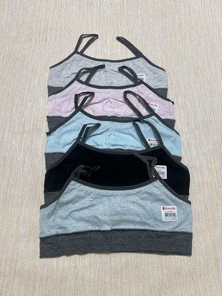 Топ Disneyopt kids (12-13) 592401 mix (12-13) (лето)