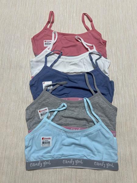 Топ Disneyopt kids (14-15) 592403 mix (14-15) (лето)