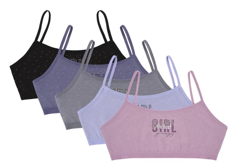 Топ Disneyopt kids (10-11) 5971PB19 mix (10-11) (лето)