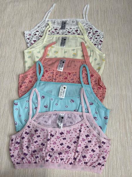 Топ Disneyopt kids (14) DS147 mix (14) (лето)