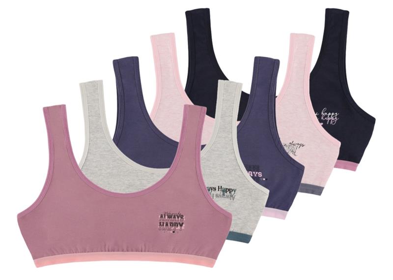 Топ Disneyopt kids (14-15) 6071PB27 mix (14-15) (лето)