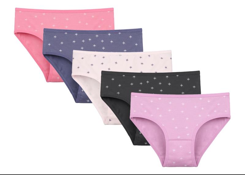 Трусы Disneyopt kids (10-11) 438118-1 mix (10-11) (лето)