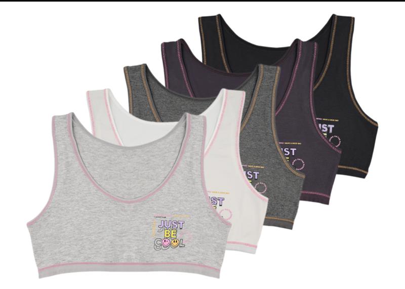 Топ Disneyopt kids (10-11) 6171PB3 mix (10-11) (лето)