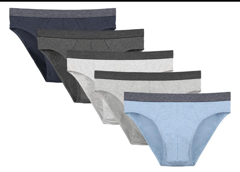 Трусы Disneyopt kids (14-15) 8824 mix (14-15) (лето)