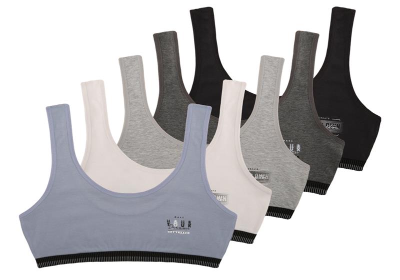 Топ Disneyopt kids (10-11) 6071PB14 mix (10-11) (лето)