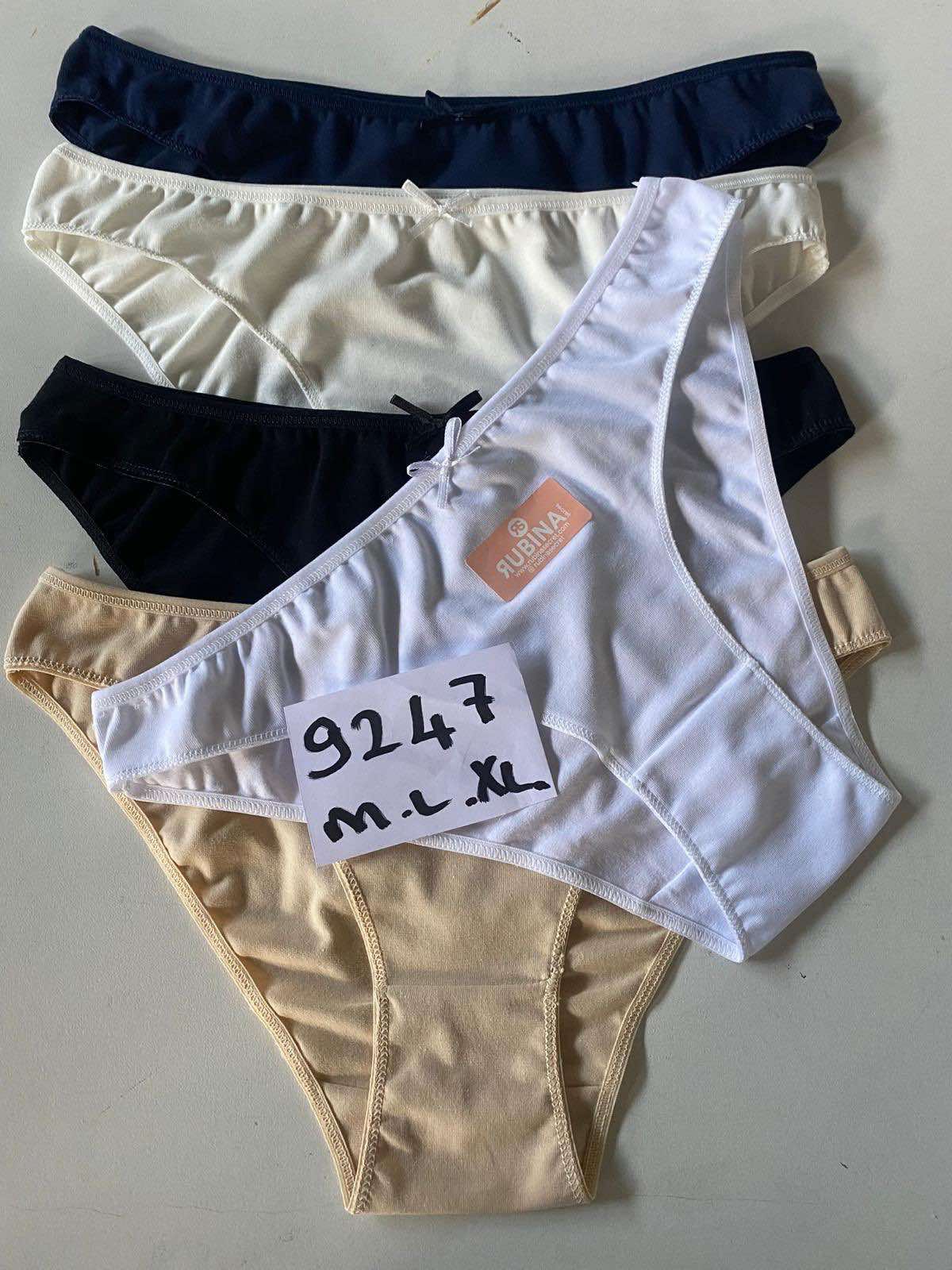 Трусы Disneyopt (M) 9247 mix (лето)