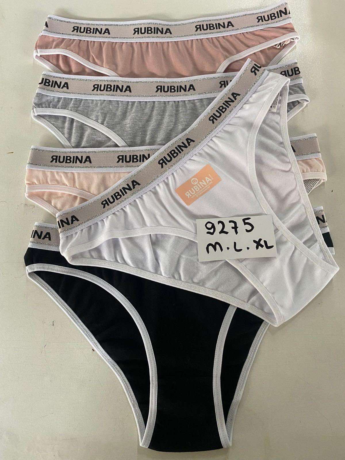 Трусы Disneyopt (M) 9275 mix (лето)