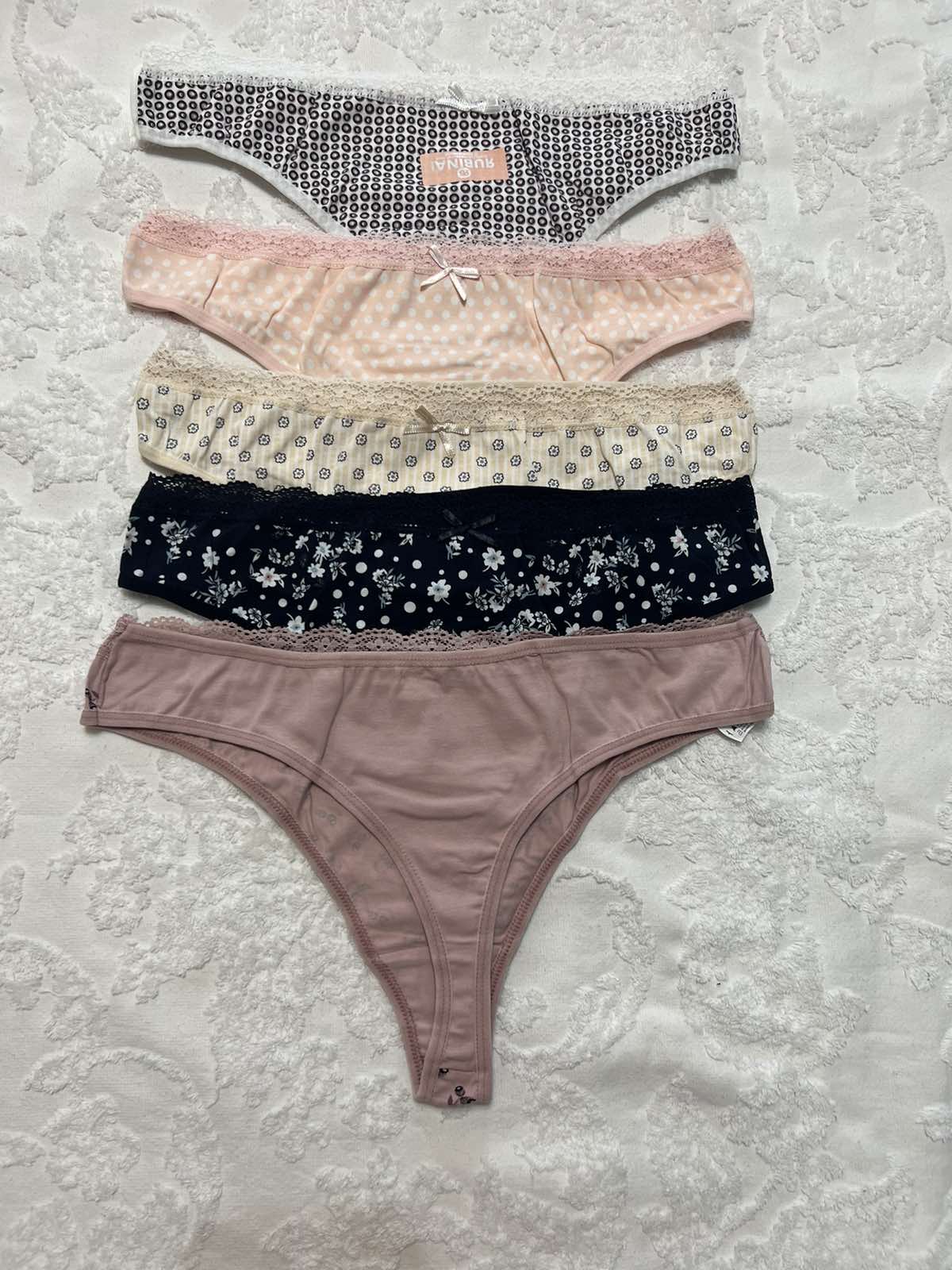 Трусы Disneyopt (M) 9351 mix (M) (лето)