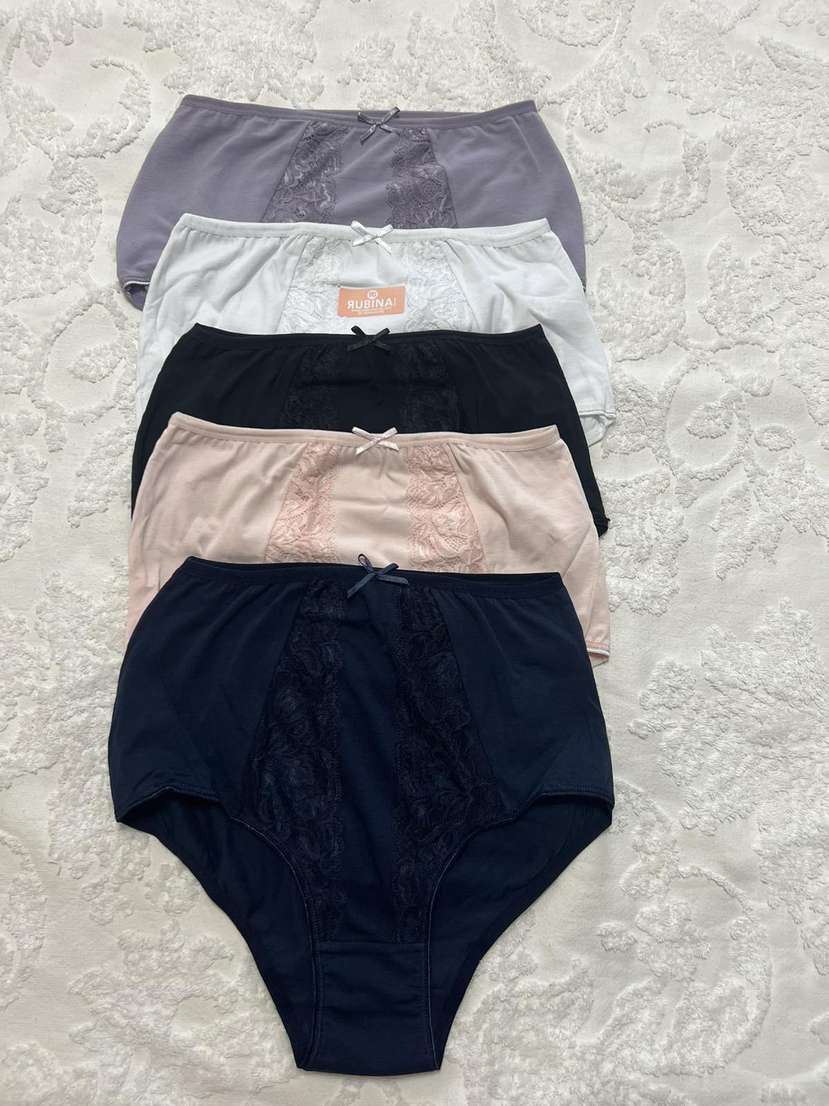 Трусы Disneyopt (L) 9345 mix (L) (лето)