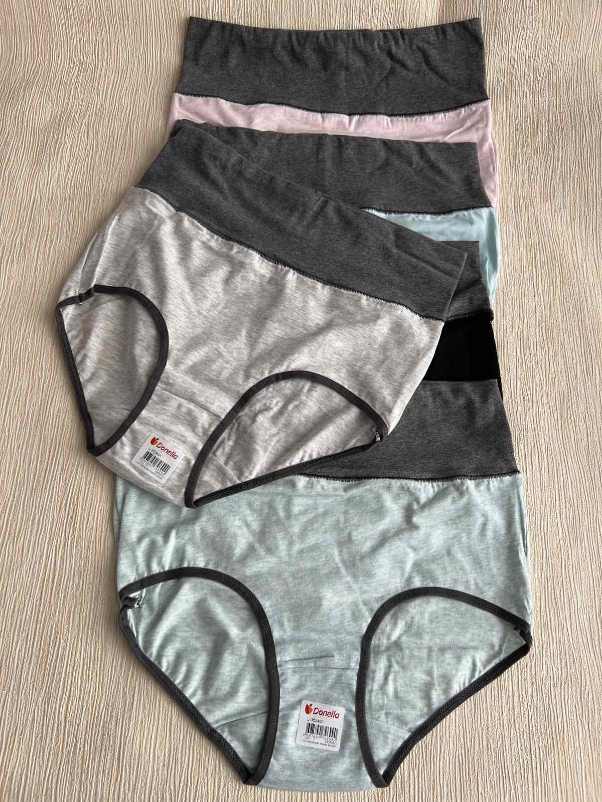 Трусы Disneyopt (XL) 352401 mix (XL) (лето)