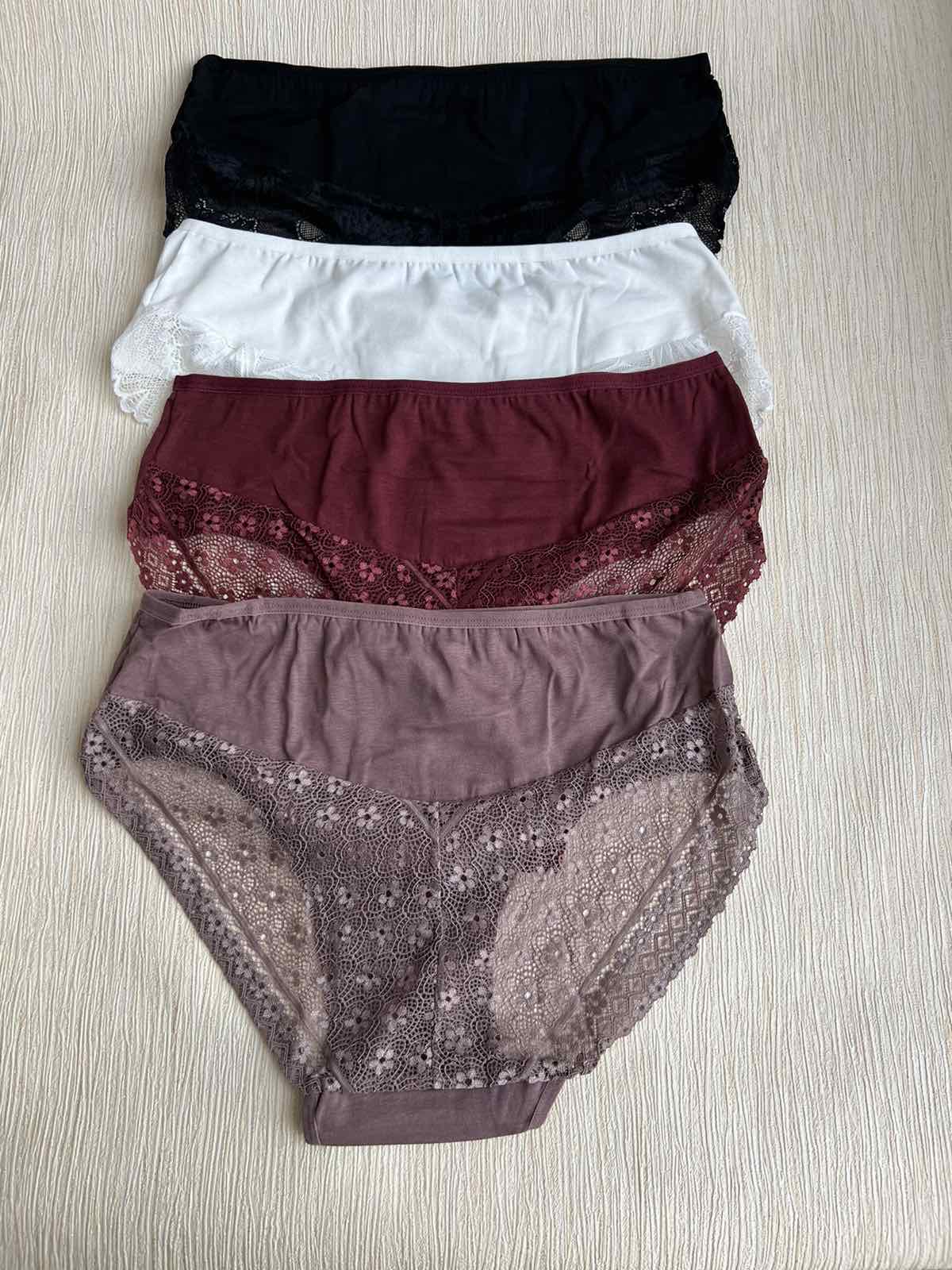 Трусы Disneyopt (XL) 60045XL mix (XL) (лето)