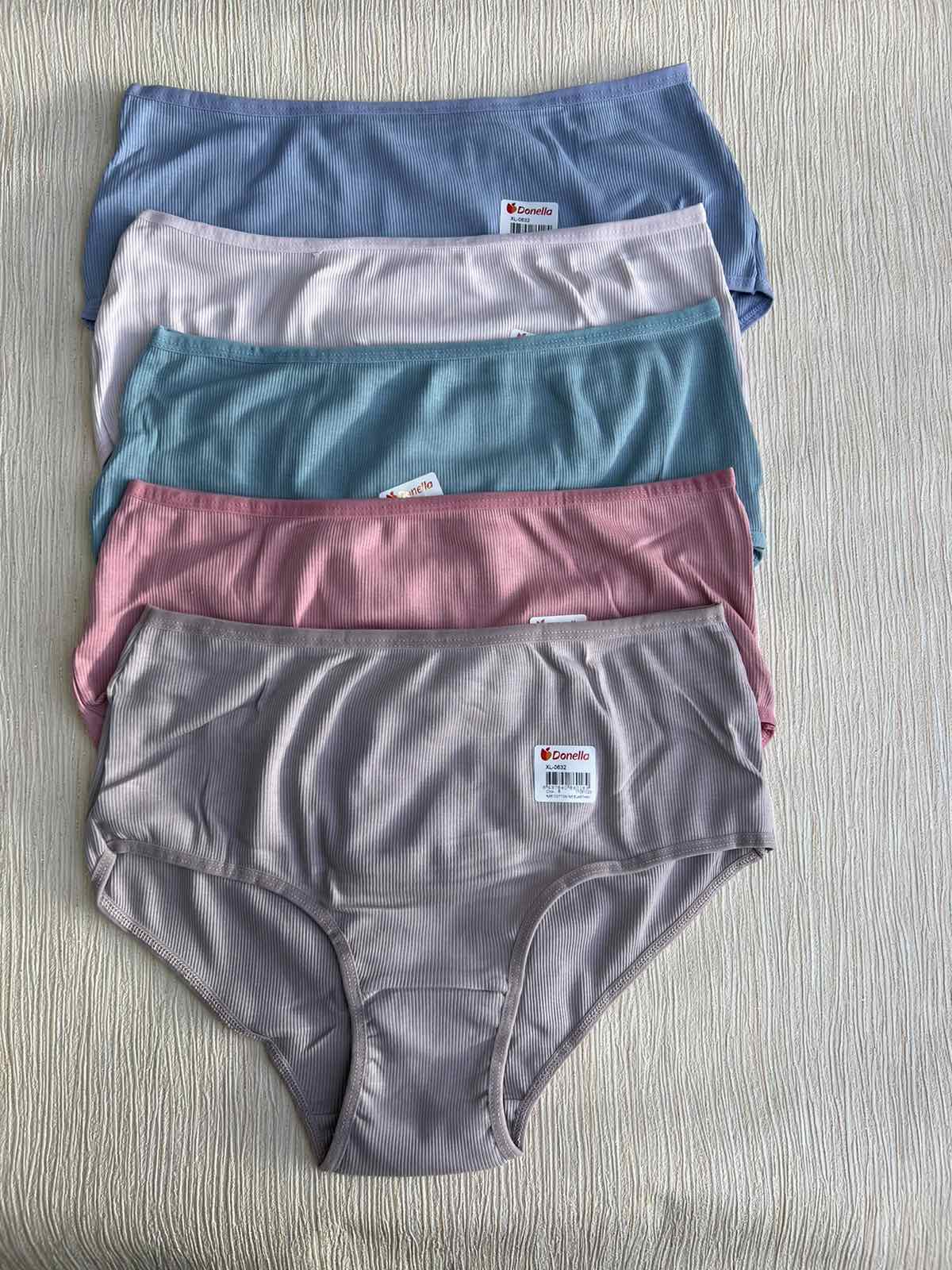 Трусы Disneyopt (XL) 5632 mix (XL) (лето)