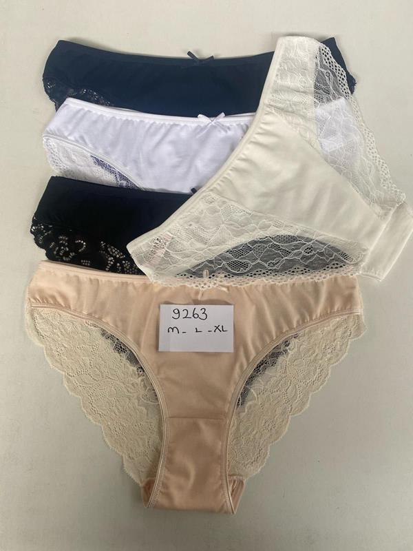 Трусы Disneyopt (XL) 3263 mix (XL) (лето)