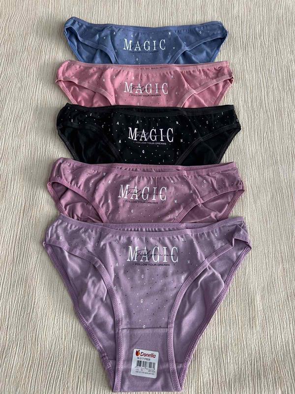 Трусы Disneyopt (S) 2171PB29 mix (S) (лето)