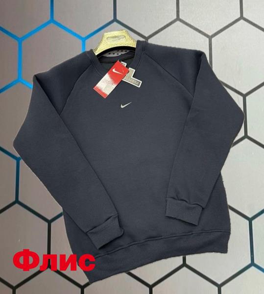Свитер Alex Clothes (S-2XL) 5041 d.grey (зима)