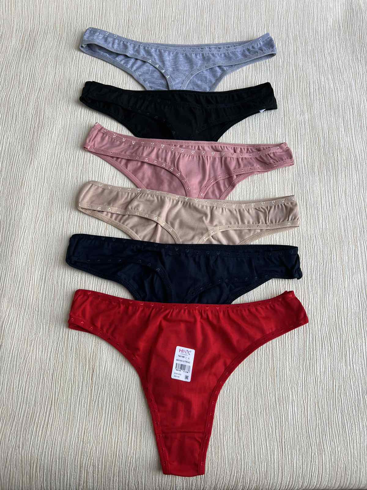 Трусы Disneyopt (2XL) D1180 mix (2XL) (лето)