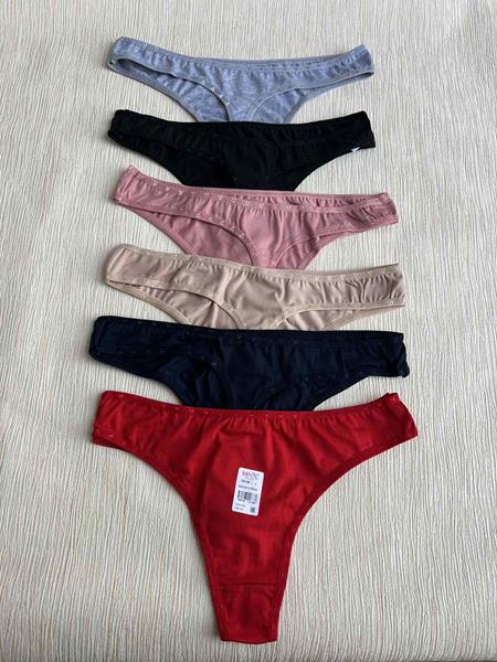 Трусы Disneyopt (XL) D1180 mix (XL) (лето)