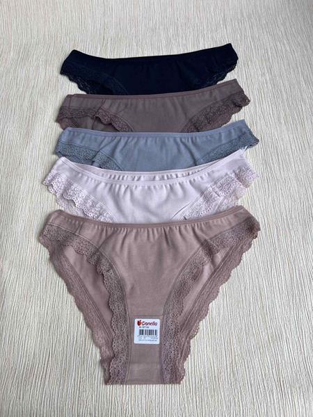 Трусы Disneyopt (S) D1971W mix (S) (лето)