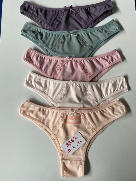 Трусы Disneyopt (M) D9362 mix (M) (лето)