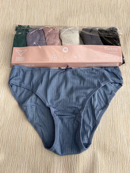 Трусы Disneyopt (XL) DDS100 mix (XL) (лето)