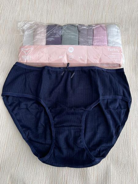 Трусы Disneyopt (3XL) DDS93 mix (3XL) (лето)