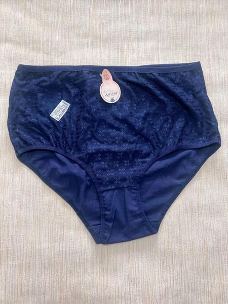 Трусы Disneyopt (50) D5577 blue (50) (лето)