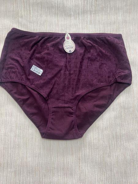 Трусы Disneyopt (54) D5577 wine (54) (лето)