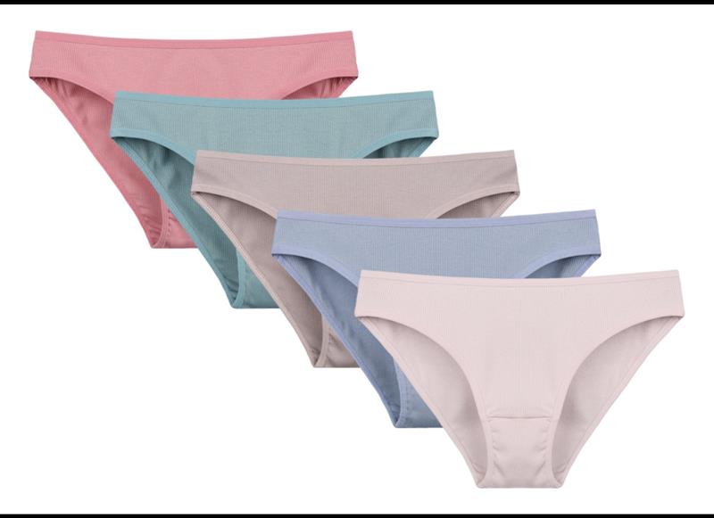 Трусы Disneyopt (M) D2132P mix (M) (лето)