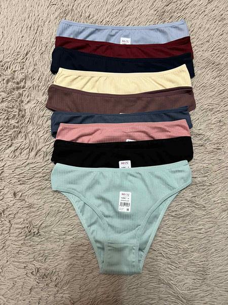 Трусы Disneyopt (XL) D5640 mix (XL) (лето)