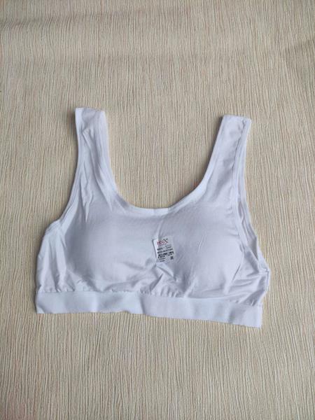 Топ Disneyopt (S) DBU210 white (S) (лето)