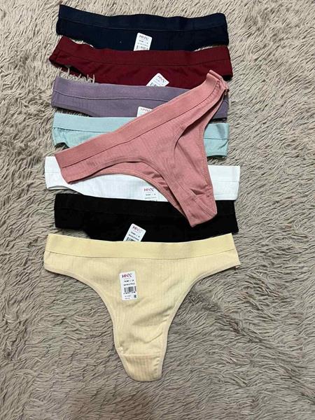 Трусы Disneyopt (L) DDS101 beige (L) (лето)