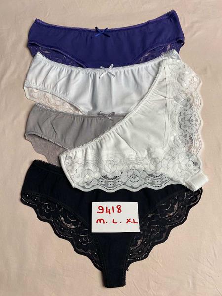 Трусы Disneyopt (M) D9418 mix (M) (лето)