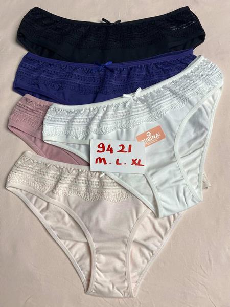 Трусы Disneyopt (M) D9421 mix (M) (лето)