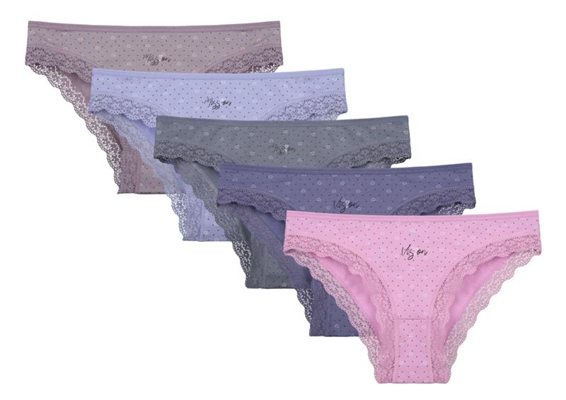 Трусы Disneyopt (XL) D1981B9 mix (XL) (лето)