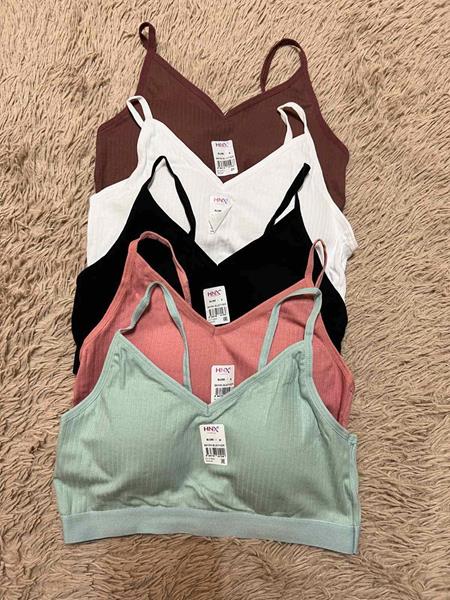 Топ Disneyopt (M) DBU290 mix (M) (лето)