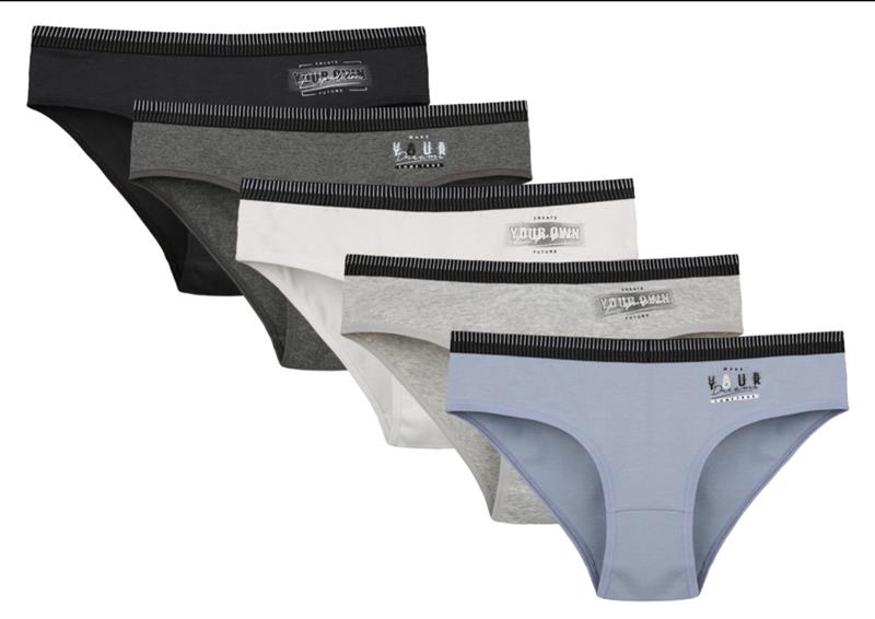 Трусы Disneyopt kids (16-17) 5171PB14 mix (16-17)-old-1 (лето)