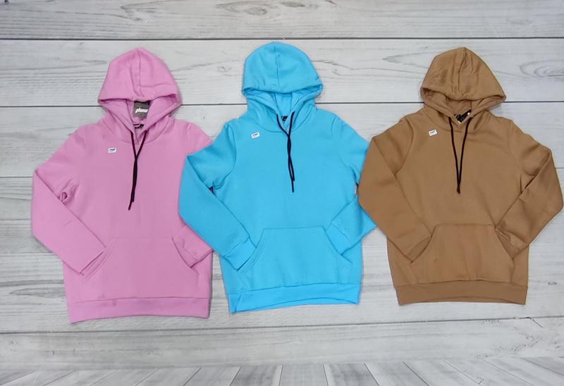 Батник Imlion (48-56) 41424 pink (зима)